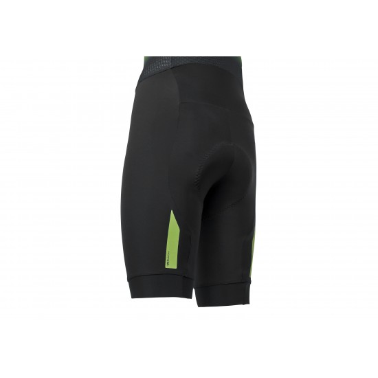 Pantaloni cu bretele SPECIALIZED Men'S SL - HyprViz XXL Pantaloni scurti cu bretele SPECIALIZED MenS SL - HyprViz XXL