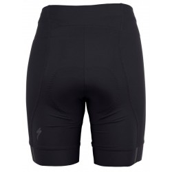 Pantaloni scurti SPECIALIZED Women's RBX - Black XS