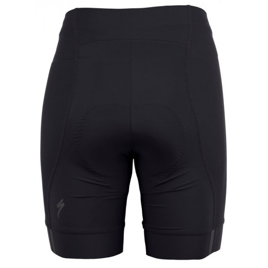 Pantaloni scurti SPECIALIZED Women's RBX - Black XS Pantaloni scurti SPECIALIZED Womens RBX - Black XS