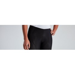 Pantaloni scurti cu bretele SPECIALIZED Women's RBX - Black XL