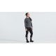 Pantaloni termici cu bazon SPECIALIZED Women's RBX Comp - Black L Pantaloni termici cu bazon SPECIALIZED Womens RBX Comp - Black L