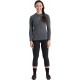 Pantaloni termici cu bazon SPECIALIZED Women's RBX Comp - Black L Pantaloni termici cu bazon SPECIALIZED Womens RBX Comp - Black L