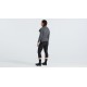 Pantaloni termici cu bazon SPECIALIZED Women's RBX Comp - Black L Pantaloni termici cu bazon SPECIALIZED Womens RBX Comp - Black L