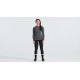 Pantaloni termici cu bazon SPECIALIZED Women's RBX Comp - Black L Pantaloni termici cu bazon SPECIALIZED Womens RBX Comp - Black L