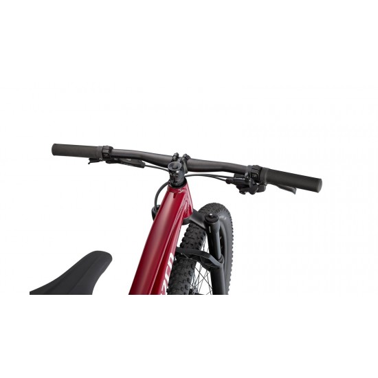 Bicicleta copii mtb SPECIALIZED Riprock Expert 24 - Rasberry | 9-12 ani Bicicleta copii mtb SPECIALIZED Riprock Expert 24 - Rasberry | 9-12 ani