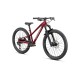 Bicicleta copii mtb SPECIALIZED Riprock Expert 24 - Rasberry | 9-12 ani Bicicleta copii mtb SPECIALIZED Riprock Expert 24 - Rasberry | 9-12 ani