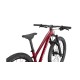 Bicicleta copii mtb SPECIALIZED Riprock Expert 24 - Rasberry | 9-12 ani Bicicleta copii mtb SPECIALIZED Riprock Expert 24 - Rasberry | 9-12 ani
