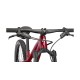 Bicicleta copii mtb SPECIALIZED Riprock Expert 24 - Rasberry | 9-12 ani Bicicleta copii mtb SPECIALIZED Riprock Expert 24 - Rasberry | 9-12 ani