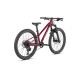 Bicicleta copii mtb SPECIALIZED Riprock Expert 24 - Rasberry | 9-12 ani Bicicleta copii mtb SPECIALIZED Riprock Expert 24 - Rasberry | 9-12 ani