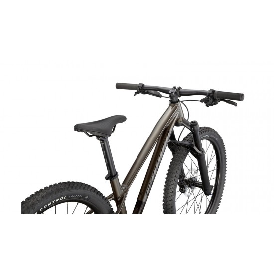 Bicicleta copii mtb SPECIALIZED Riprock Expert 24 - Smk | 9-12 ani Bicicleta copii mtb SPECIALIZED Riprock Expert 24 - Smk | 9-12 ani