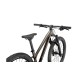Bicicleta copii mtb SPECIALIZED Riprock Expert 24 - Smk | 9-12 ani Bicicleta copii mtb SPECIALIZED Riprock Expert 24 - Smk | 9-12 ani