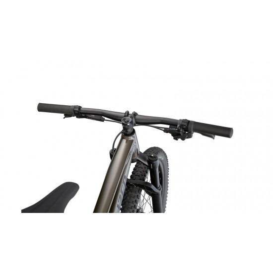 Bicicleta copii mtb SPECIALIZED Riprock Expert 24 - Smk | 9-12 ani Bicicleta copii mtb SPECIALIZED Riprock Expert 24 - Smk | 9-12 ani