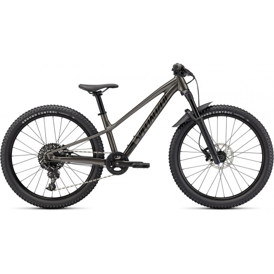 Bicicleta copii mtb SPECIALIZED Riprock Expert 24 - Smk | 9-12 ani Bicicleta copii mtb SPECIALIZED Riprock Expert 24 - Smk | 9-12 ani