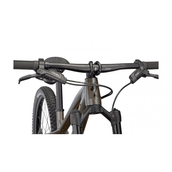 Bicicleta copii mtb SPECIALIZED Riprock Expert 24 - Smk | 9-12 ani Bicicleta copii mtb SPECIALIZED Riprock Expert 24 - Smk | 9-12 ani