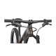 Bicicleta copii mtb SPECIALIZED Riprock Expert 24 - Smk | 9-12 ani Bicicleta copii mtb SPECIALIZED Riprock Expert 24 - Smk | 9-12 ani