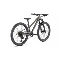 Bicicleta copii mtb SPECIALIZED Riprock Expert 24 - Smk | 9-12 ani
