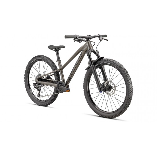 Bicicleta copii mtb SPECIALIZED Riprock Expert 24 - Smk | 9-12 ani Bicicleta copii mtb SPECIALIZED Riprock Expert 24 - Smk | 9-12 ani