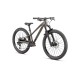 Bicicleta copii mtb SPECIALIZED Riprock Expert 24 - Smk | 9-12 ani Bicicleta copii mtb SPECIALIZED Riprock Expert 24 - Smk | 9-12 ani