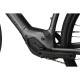 Bicicleta SPECIALIZED Turbo Vado SL 4.0 - Smk/Black reflective M Bicicleta SPECIALIZED Turbo Vado SL 4.0 - Smk/Black reflective M