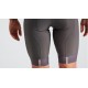 Pantaloni scurti cu bretele SPECIALIZED SL - Slate L