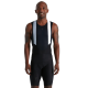 Pantaloni scurti cu bretele SPECIALIZED SL - Black M Pantaloni scurti cu bretele SPECIALIZED SL - Black M