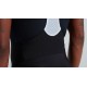 Pantaloni scurti cu bretele SPECIALIZED SL - Black M Pantaloni scurti cu bretele SPECIALIZED SL - Black M