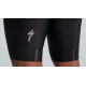 Pantaloni scurti cu bretele SPECIALIZED SL - Black M Pantaloni scurti cu bretele SPECIALIZED SL - Black M