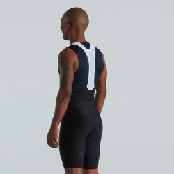 Pantaloni scurti cu bretele SPECIALIZED SL - Black L Pantaloni scurti cu bretele SPECIALIZED SL - Black L