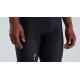 Pantaloni scurti cu bretele SPECIALIZED SL - Black L Pantaloni scurti cu bretele SPECIALIZED SL - Black L