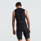 Pantaloni scurti cu bretele SPECIALIZED Mens Team SL - Team Replica S