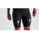 Pantaloni scurti cu bretele SPECIALIZED Mens Team SL - Team Replica M
