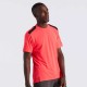 Tricou SPECIALIZED Men's Trail SS - Imperial Red M Tricou SPECIALIZED Mens Trail SS - Imperial Red M