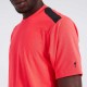 Tricou SPECIALIZED Men's Trail SS - Imperial Red M Tricou SPECIALIZED Mens Trail SS - Imperial Red M