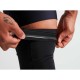 Incalzitoare picioare SPECIALIZED Leg Cover - Black XS