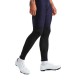 Incalzitoare picioare SPECIALIZED Leg Cover - Black S