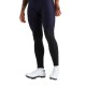 Incalzitoare picioare SPECIALIZED Leg Cover - Black S
