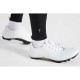 Incalzitoare picioare SPECIALIZED Leg Cover - Black XL
