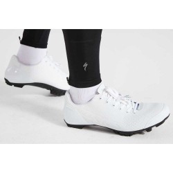 Incalzitoare picioare SPECIALIZED Leg Cover - Black XXL Incalzitoare picioare SPECIALIZED Leg Cover - Black XXL
