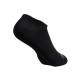 Sosete SPECIALIZED Soft Air Invisible - Black S Sosete SPECIALIZED Soft Air Invisible - Black S