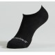Sosete SPECIALIZED Soft Air Invisible - Black S Sosete SPECIALIZED Soft Air Invisible - Black S
