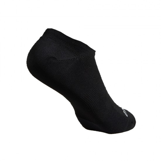 Sosete SPECIALIZED Soft Air Invisible - Black XL Sosete SPECIALIZED Soft Air Invisible - Black XL
