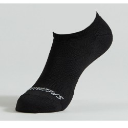 Sosete SPECIALIZED Soft Air Invisible - Black XL
