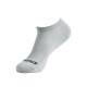 Sosete SPECIALIZED Soft Air Invisible - Silver XL Sosete SPECIALIZED Soft Air Invisible - Silver XL