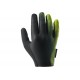 Manusi SPECIALIZED Womens Body Geometry Grail LF - HyperViz M