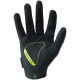 Manusi SPECIALIZED Womens Body Geometry Grail LF - HyperViz M