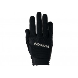 Manusi SPECIALIZED Men's Trail Shield LF - Black L
