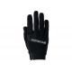 Manusi SPECIALIZED Men's Trail Shield LF - Black L Manusi SPECIALIZED Men's Trail Shield LF - Black L