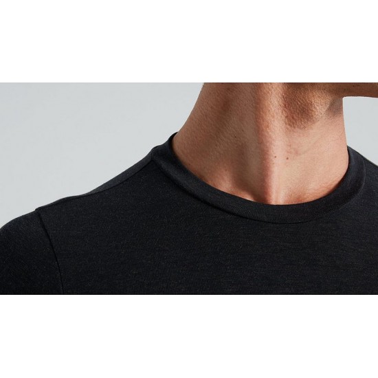 Tricou SPECIALIZED Mens ADV SS - Black M