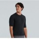 Tricou SPECIALIZED Men's RBX Adventure SS - Black XL Tricou SPECIALIZED Mens ADV SS - Black XL
