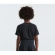 Tricou SPECIALIZED Youth SS Trail - Black L Tricou copii SPECIALIZED Youth SS Trail - Black L